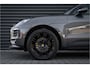Porsche Macan 2.0 18stoel-Trekhaak-21 inch-Pano