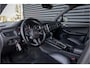 Porsche Macan 2.0 18stoel-Trekhaak-21 inch-Pano