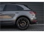 Porsche Macan 2.0 18stoel-Trekhaak-21 inch-Pano