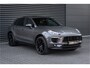Porsche Macan 2.0 18stoel-Trekhaak-21 inch-Pano