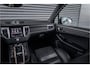 Porsche Macan 2.0 18stoel-Trekhaak-21 inch-Pano