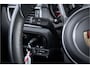 Porsche Macan 2.0 18stoel-Trekhaak-21 inch-Pano