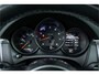 Porsche Macan 2.0 18stoel-Trekhaak-21 inch-Pano
