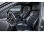 Porsche Macan 2.0 18stoel-Trekhaak-21 inch-Pano