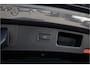 Porsche Macan 2.0 18stoel-Trekhaak-21 inch-Pano