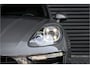 Porsche Macan 2.0 18stoel-Trekhaak-21 inch-Pano