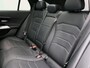 Mercedes-Benz E-klasse Estate 300 e AMG Line / Panaroma-dak / Stoelventilatie / Superscreen / 360Graden-Camera / Memory-Stoelen /
