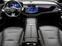 Mercedes-Benz E-klasse Estate 300 e AMG Line / Panaroma-dak / Stoelventilatie / Superscreen / 360Graden-Camera / Memory-Stoelen /