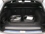 Mercedes-Benz E-klasse Estate 300 e AMG Line / Panaroma-dak / Stoelventilatie / Superscreen / 360Graden-Camera / Memory-Stoelen /