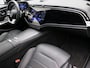 Mercedes-Benz E-klasse Estate 300 e AMG Line / Panaroma-dak / Stoelventilatie / Superscreen / 360Graden-Camera / Memory-Stoelen /