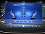 Mercedes-Benz E-klasse Estate 300 e AMG Line / Panaroma-dak / Stoelventilatie / Superscreen / 360Graden-Camera / Memory-Stoelen /