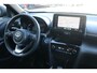 Toyota Yaris Cross 1.5 Hybrid Dynamic Keyless | Slechts 3.712 km!