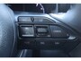 Toyota Yaris Cross 1.5 Hybrid Dynamic Keyless | Slechts 3.712 km!