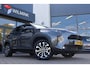 Toyota Yaris Cross 1.5 Hybrid Dynamic Keyless | Slechts 3.712 km!