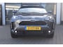 Toyota Yaris Cross 1.5 Hybrid Dynamic Keyless | Slechts 3.712 km!