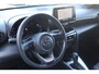 Toyota Yaris Cross 1.5 Hybrid Dynamic Keyless | Slechts 3.712 km!
