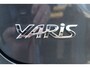 Toyota Yaris Cross 1.5 Hybrid Dynamic Keyless | Slechts 3.712 km!