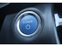 Toyota Yaris Cross 1.5 Hybrid Dynamic Keyless | Slechts 3.712 km!