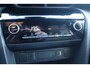 Toyota Yaris Cross 1.5 Hybrid Dynamic Keyless | Slechts 3.712 km!