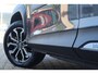 Toyota Yaris Cross 1.5 Hybrid Dynamic Keyless | Slechts 3.712 km!