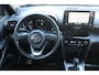 Toyota Yaris Cross 1.5 Hybrid Dynamic Keyless | Slechts 3.712 km!