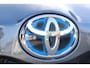 Toyota Yaris Cross 1.5 Hybrid Dynamic Keyless | Slechts 3.712 km!