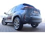 Toyota Yaris Cross 1.5 Hybrid Dynamic Keyless | Slechts 3.712 km!