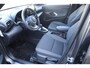 Toyota Yaris Cross 1.5 Hybrid Dynamic Keyless | Slechts 3.712 km!
