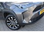 Toyota Yaris Cross 1.5 Hybrid Dynamic Keyless | Slechts 3.712 km!