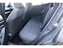 Toyota Yaris Cross 1.5 Hybrid Dynamic Keyless | Slechts 3.712 km!