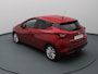 Nissan Micra IG-T Tekna 100pk Airco | Camera | Cruise | Parkeersens. achter