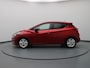 Nissan Micra IG-T Tekna 100pk Airco | Camera | Cruise | Parkeersens. achter