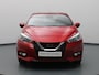 Nissan Micra IG-T Tekna 100pk Airco | Camera | Cruise | Parkeersens. achter