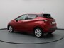 Nissan Micra IG-T Tekna 100pk Airco | Camera | Cruise | Parkeersens. achter