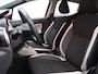 Nissan Micra IG-T Tekna 100pk Airco | Camera | Cruise | Parkeersens. achter