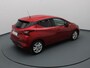 Nissan Micra IG-T Tekna 100pk Airco | Camera | Cruise | Parkeersens. achter