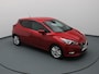 Nissan Micra IG-T Tekna 100pk Airco | Camera | Cruise | Parkeersens. achter