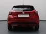 Nissan Micra IG-T Tekna 100pk Airco | Camera | Cruise | Parkeersens. achter