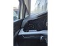 Volkswagen Golf Variant 1.0 eTSI Life Business|Cruise|Airco|PDC|Virtual Cockpit|