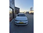 Volkswagen Golf Variant 1.0 eTSI Life Business|Cruise|Airco|PDC|Virtual Cockpit|