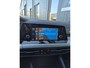 Volkswagen Golf Variant 1.0 eTSI Life Business|Cruise|Airco|PDC|Virtual Cockpit|