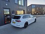 Volkswagen Golf Variant 1.0 eTSI Life Business|Cruise|Airco|PDC|Virtual Cockpit|