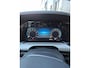 Volkswagen Golf Variant 1.0 eTSI Life Business|Cruise|Airco|PDC|Virtual Cockpit|