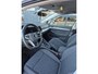Volkswagen Golf Variant 1.0 eTSI Life Business|Cruise|Airco|PDC|Virtual Cockpit|