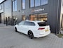 Volkswagen Golf Variant 1.0 eTSI Life Business|Cruise|Airco|PDC|Virtual Cockpit|