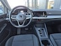 Volkswagen Golf Variant 1.0 eTSI Life Business|Cruise|Airco|PDC|Virtual Cockpit|