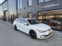 Volkswagen Golf Variant 1.0 eTSI Life Business|Cruise|Airco|PDC|Virtual Cockpit|