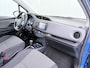 Toyota Yaris 1.5 Hybrid Trend