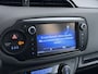 Toyota Yaris 1.5 Hybrid Trend