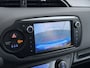 Toyota Yaris 1.5 Hybrid Trend